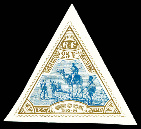 Lot 3649