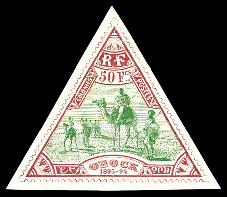 Lot 3651