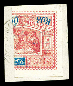 Lot 3646