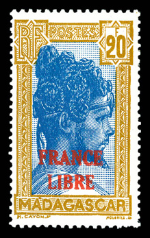 Lot 3419