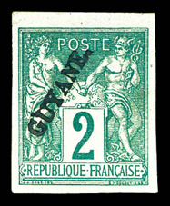 Lot 3333