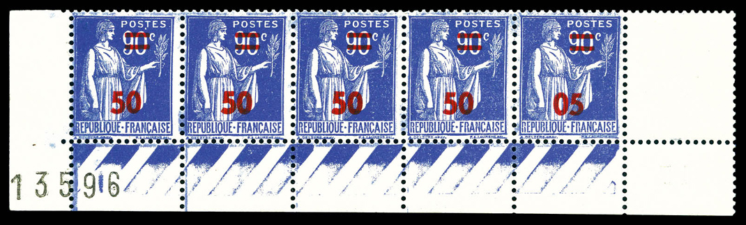 Lot 1386