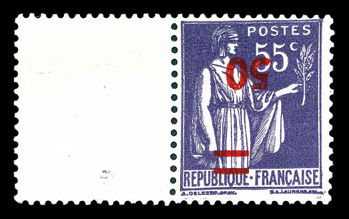 Lot 1384