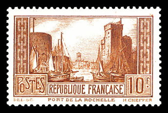 Lot 1312