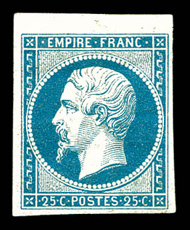 Lot 239