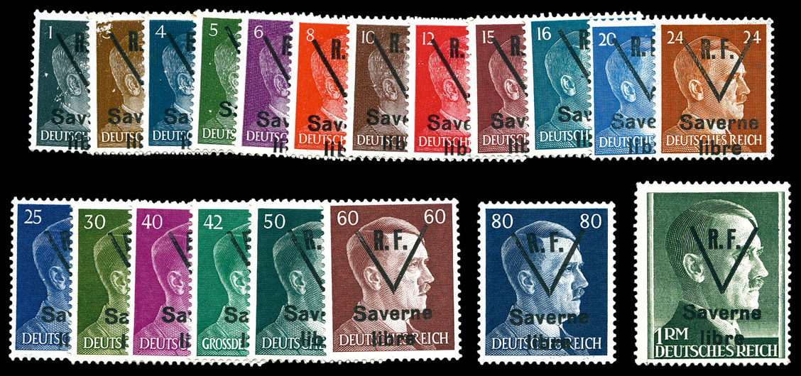 Lot 2327