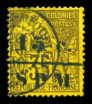 Lot 3794