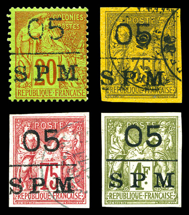 Lot 3791