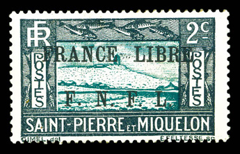Lot 3821