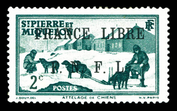 Lot 3831