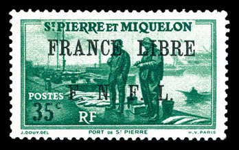 Lot 3837
