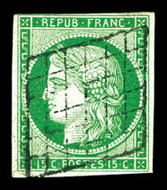 Lot 25