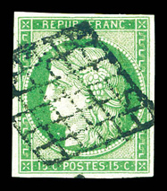 Lot 26