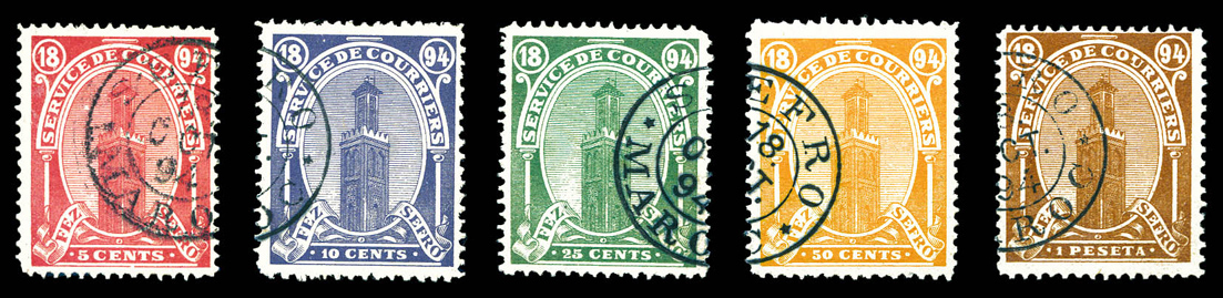 Lot 3433