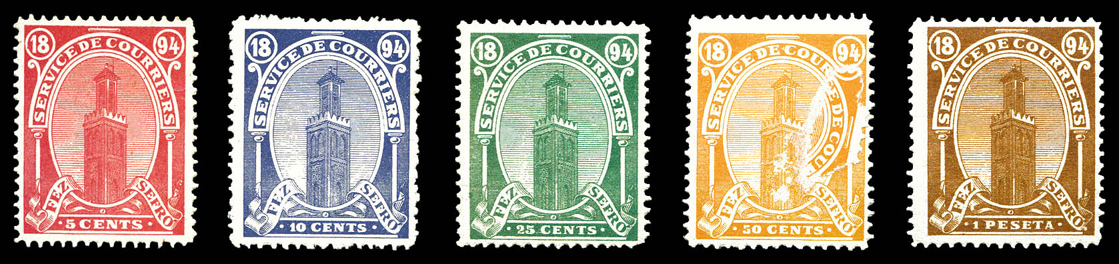 Lot 3434