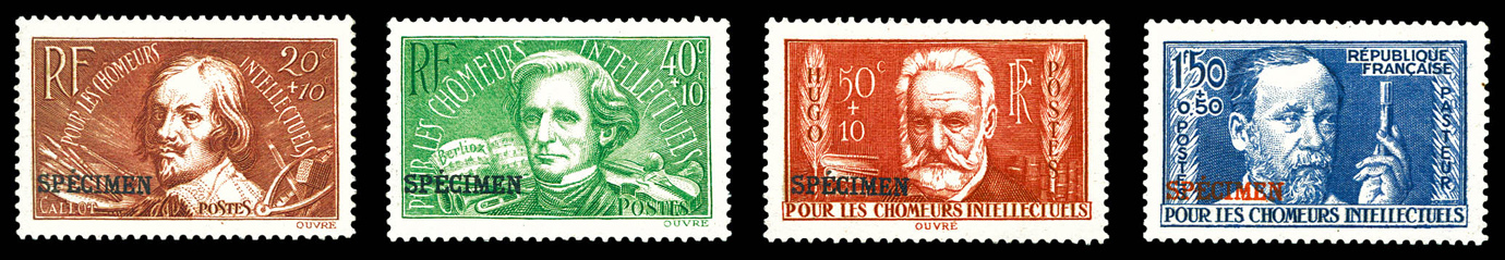 Lot 1359