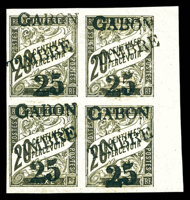 Lot 3178