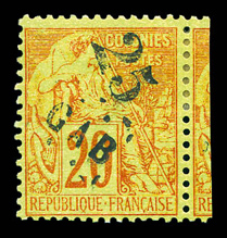 Lot 3168