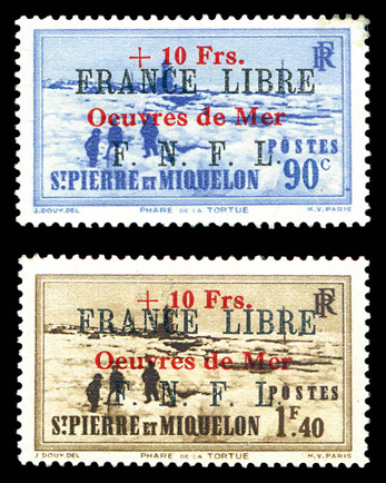 Lot 3852