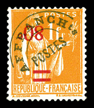 Lot 2446