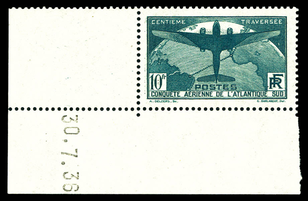 Lot 1356