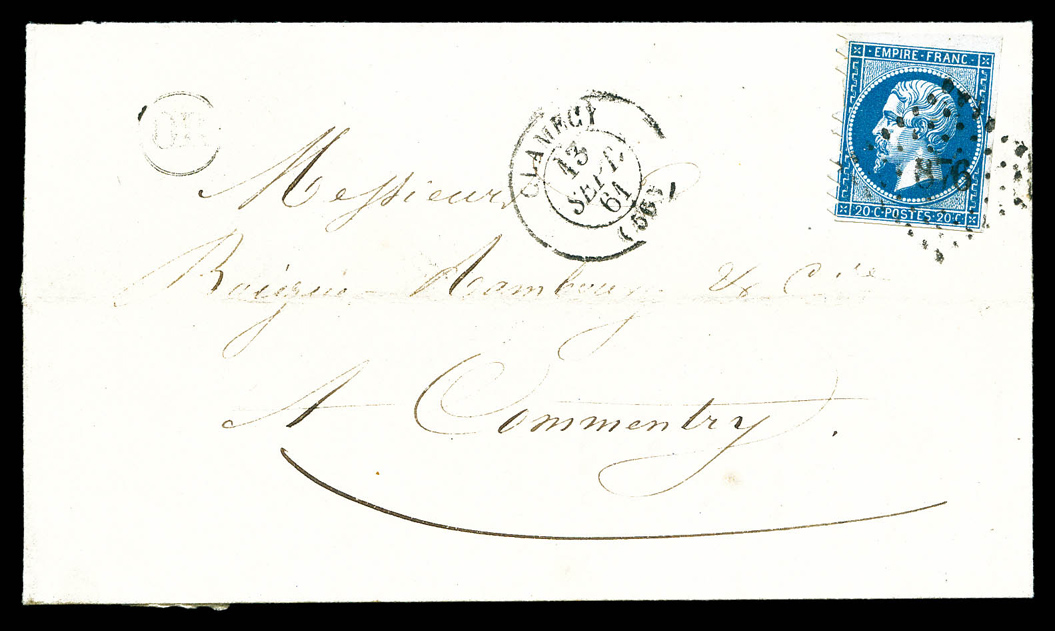 Lot 227
