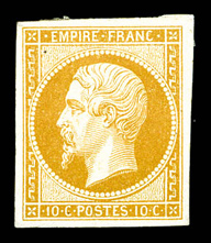 Lot 196