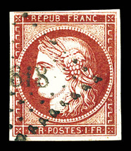 Lot 93