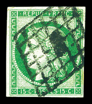 Lot 27