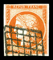 Lot 79