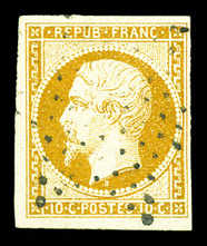 Lot 136