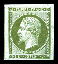 Lot 164