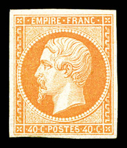 Lot 250