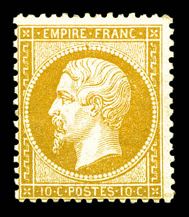 Lot 313