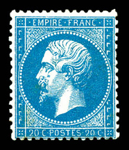 Lot 323