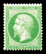 Lot 305