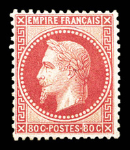 Lot 421
