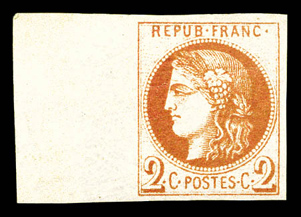 Lot 504
