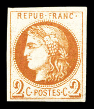 Lot 505