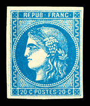 Lot 622