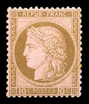 Lot 709