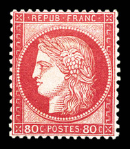 Lot 721