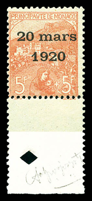 Lot 2736