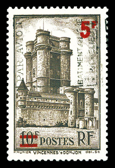 Lot 1608