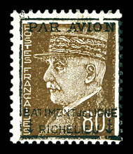 Lot 1611