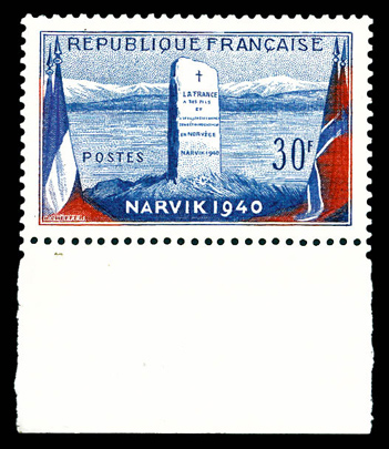 Lot 1423