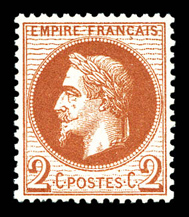 Lot 394