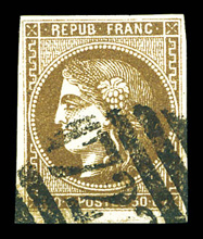 Lot 633