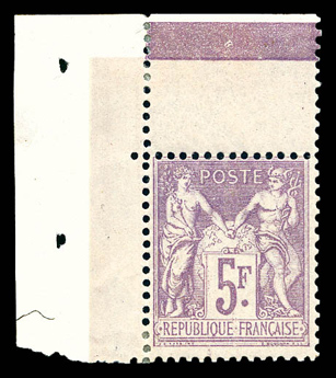 Lot 838
