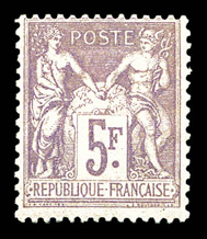 Lot 839